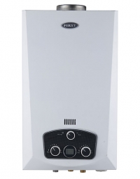 CBF-1001